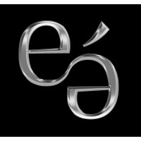 équilibre studio logo - Similar company to Faith Studio