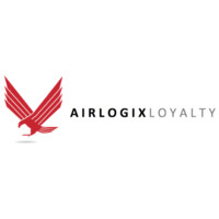 AIRLOGIX LOYALTY GROUP logo - Similar company to 3D Global