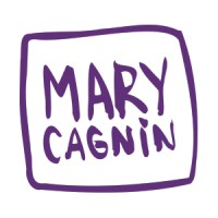 Mary Cagnin Studio logo - Similar company to Kn Artes
