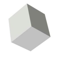 Trimia3D Additive Manufacturing Solutions logo - Similar company to N