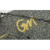 GMneedhelp