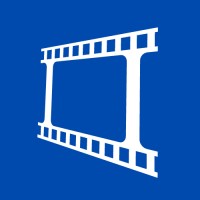 Filmojy logo - Similar company to Asksebby