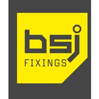 BSJ Fixings and Components logo - Similar company to Myed Ai Limited