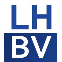 Linsen Holding Bv