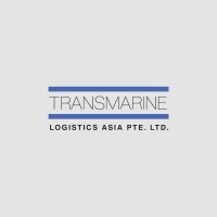 Transmarine Logistics Asia Pte Ltd. logo - Similar company to Tml Offshore & Agencies Pte Ltd