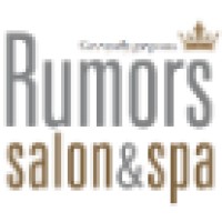 Rumors Salon & Spa