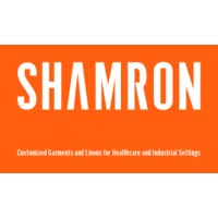 Shamron Mills logo - Similar company to Meeksgroup