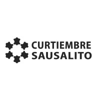 Curtiembre Sausalito S.R.L. logo - Similar company to Ictec Srl
