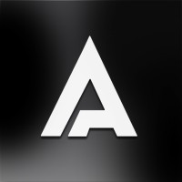 Brainiacs - AI Agency logo - Similar company to Futureworks