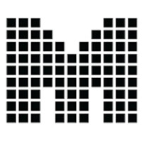 MLIMA Tech logo - Similar company to Mlima Consulting