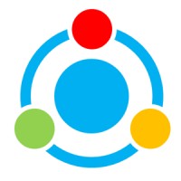 R3Now - IITRun logo - Similar company to Ets.Inc