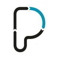Stichting Pumptrack ♻️ logo - Similar company to Ippon