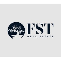 FST Real Estate logo - Similar company to Build Right Construction