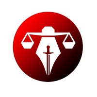 LEXSPEAK LEGAL logo - Similar company to Baithak