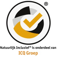 Natuurlijk Inclusief®
