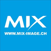 Mix-Image SA logo - Similar company to Ateapic Location