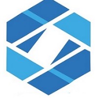 Clayton Glass logo - Similar company to Milton Blinds & Shutters