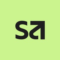 SAGE | Healthcare Concierge Services logo - Similar company to World Spa Organization