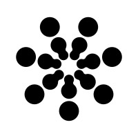 Pangea Propulsion logo - Similar company to Pld Space
