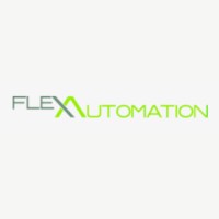 Flex Automation, Lda logo - Similar company to Mobilada