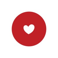 One Heart Foundation logo - Similar company to Imigo.Lt