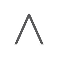 BASES arquitectos logo - Similar company to Experimental Arquitectos