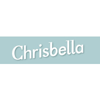 Chrisbella logo - Similar company to Chrisbella