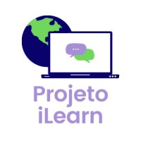 Projeto iLearn logo - Similar company to Prep Change