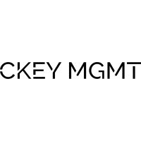 CKEY MGMT logo - Similar company to Envelope-E