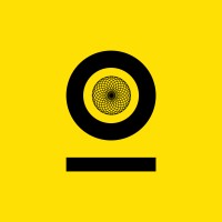 Lotus Project logo - Similar company to Potensas