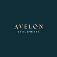 Avelon Developments logo - Similar company to Meteora Developers