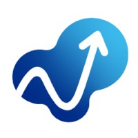 NHS Clinical Entrepreneur Programme logo - Similar company to More Than Medics