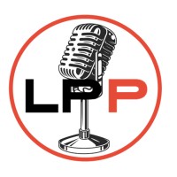 Life Possible Podcast logo - Similar company to Element 5, Acupuncture + Wellness