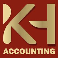 K&H Accounting