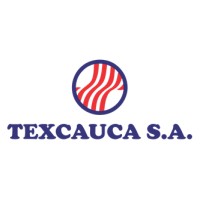 Texcauca S.A. logo - Similar company to Protejer