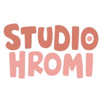 Studio Hromi LLC logo - Similar company to Augusta University Department Of Medical Illustration