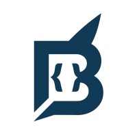 Bladefin Technologies logo - Similar company to Apps4U Llc