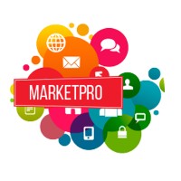 Marketpro
