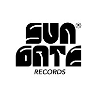 Sungate Records logo - Similar company to Legion Management