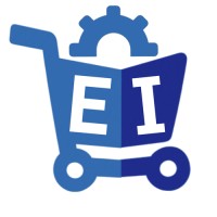 Ecomm Incubator