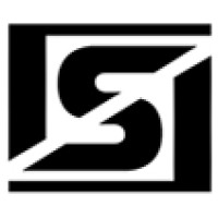 Inspection Specialties, Inc. logo - Similar company to Intermountain Testing Company