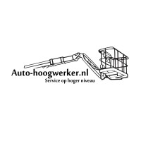 Auto-hoogwerker.nl logo - Similar company to Verberk