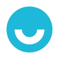 upday (an Axel Springer company) logo - Similar company to Ag Wiing E.V.