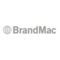 BrandMac_official logo - Similar company to Brandmac