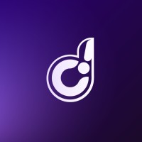 Confidesign | Agência de Publicidade logo - Similar company to Hiloou Agência De Publicidade