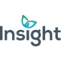 Insight Salon and Spa Software logo - Similar company to Hb Salon Software
