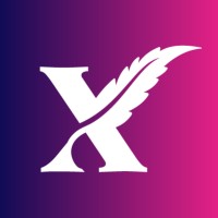 Excelleaf logo - Similar company to Excelleaf Dispensary