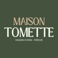 Maison.Tomette logo - Similar company to Moodiz