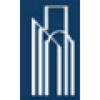 The Saywitz Company logo - Similar company to The Schaffer Group, Llc