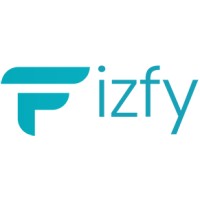 Fizfy - Top Rated Sales & Conversions Software logo - Similar company to Mindloops B.V.